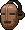 Copper Mask