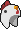 Chicken Hat - Jay's
