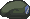 Peaked Military Cap