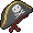 Pirate Hat