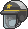 Riot Helmet