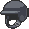 SWAT Helmet