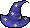 Wizard Hat