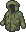 Hoodie - Hunting Camo