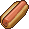 Hotdog