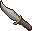 Hunting Knife