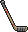 Ice Hockey Stick