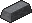 Iron Ingot