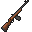 JS-14 Rifle