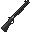 JS-3T Tactical Shotgun