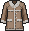 Sheepskin Coat