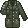 Military Jacket - Officer