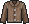 Deerhide Jacket