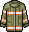 Firefighter Jacket