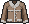 Sheepskin Jacket