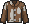 Cowhide Jacket