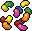 Jellybeans