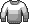 Sweater - Round Neck