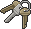 Key Ring