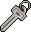 Blank Key