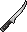 Fillet Knife
