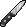 Paring Knife