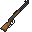 L92 Carbine
