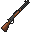 L94 Rifle