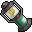 Propane Lantern