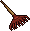 Leaf Rake