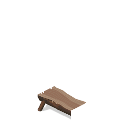 Log Bench