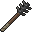 Long Mace