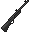 MSR7T Tactical Rifle
