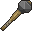 Stone Mace
