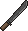 Machete