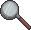 Magnifying Glass