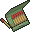 Matchbook