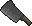 Meat Cleaver