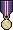 Military Medal