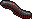 Millipede