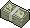 Money Bundle