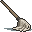 Mop