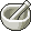 Mortar and Pestle