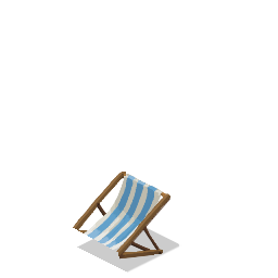 Beach Chair