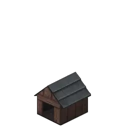 Dog House