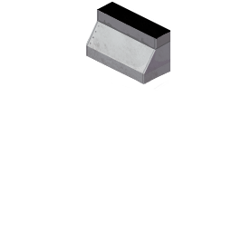 Extractor Hood