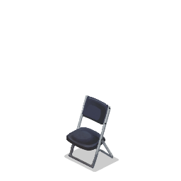 Folding Chair