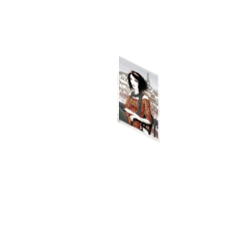 Monica Elisa Painting