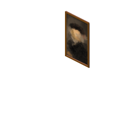 Sir Brakefire Painting