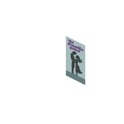 The Forgotten Element Poster